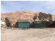 1435 Linderman Drive, Coober Pedy SA 5723