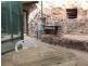 1435 Linderman Drive, Coober Pedy SA 5723