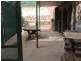 1435 Linderman Drive, Coober Pedy SA 5723