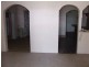 1435 Linderman Drive, Coober Pedy SA 5723
