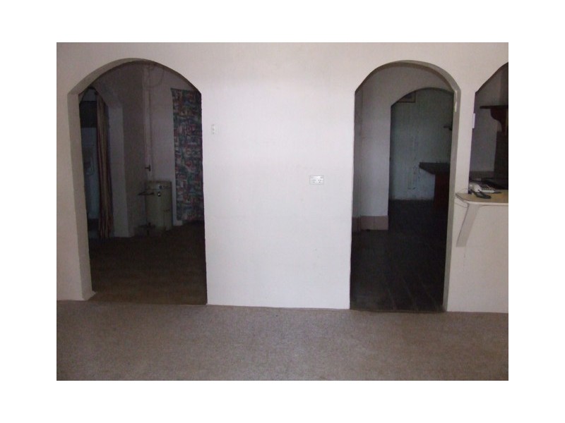 1435 Linderman Drive, Coober Pedy SA 5723