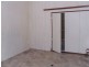 1435 Linderman Drive, Coober Pedy SA 5723