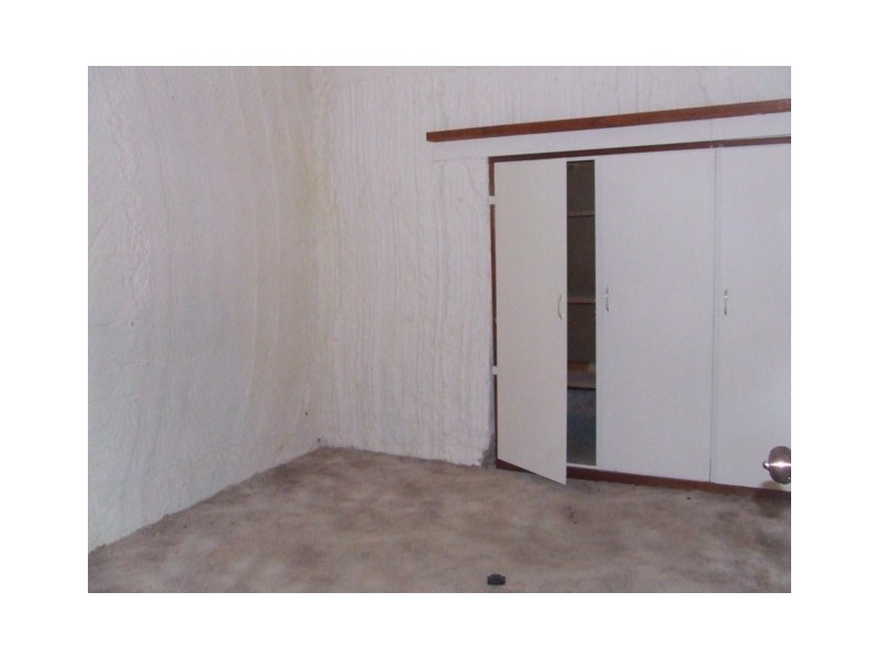 1435 Linderman Drive, Coober Pedy SA 5723