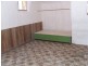 1435 Linderman Drive, Coober Pedy SA 5723