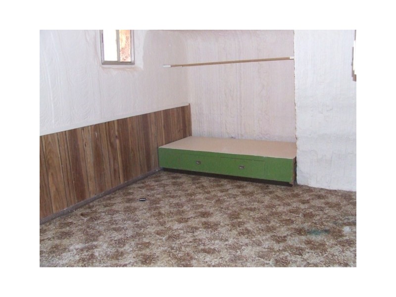 1435 Linderman Drive, Coober Pedy SA 5723