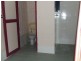 1435 Linderman Drive, Coober Pedy SA 5723