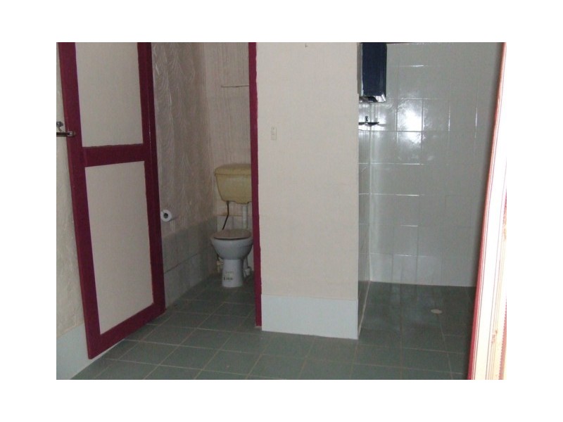 1435 Linderman Drive, Coober Pedy SA 5723