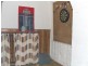 1435 Linderman Drive, Coober Pedy SA 5723