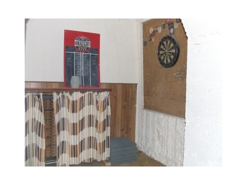1435 Linderman Drive, Coober Pedy SA 5723