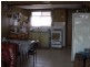 260 Wilcox Street, Coober Pedy SA 5723