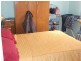 260 Wilcox Street, Coober Pedy SA 5723