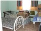 260 Wilcox Street, Coober Pedy SA 5723