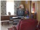 260 Wilcox Street, Coober Pedy SA 5723