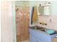 260 Wilcox Street, Coober Pedy SA 5723