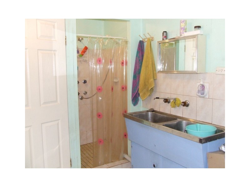 260 Wilcox Street, Coober Pedy SA 5723