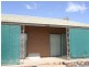 530 van brugge, Coober Pedy SA 5723