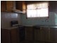 530 van brugge, Coober Pedy SA 5723