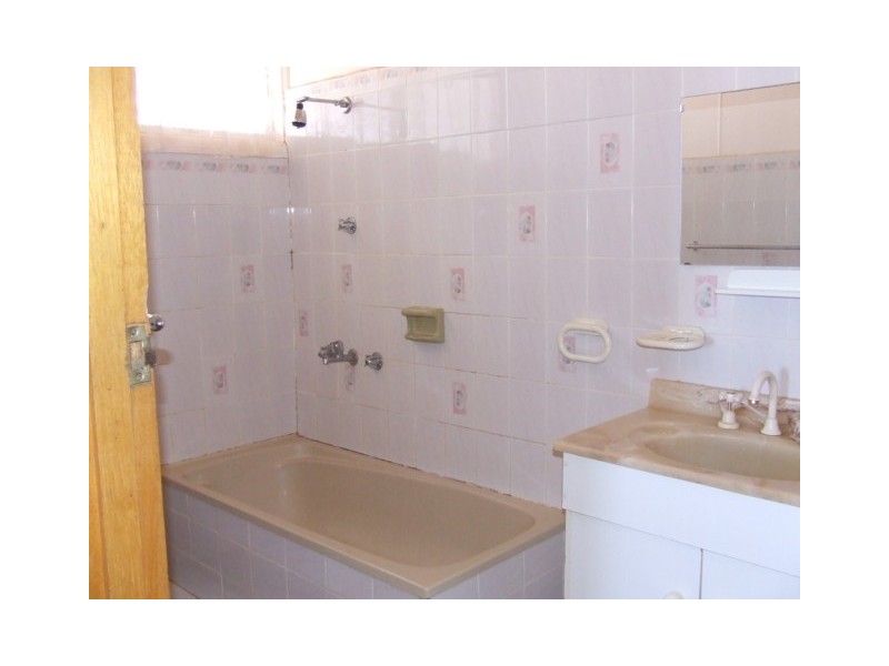 530 van brugge, Coober Pedy SA 5723