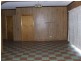 530 van brugge, Coober Pedy SA 5723