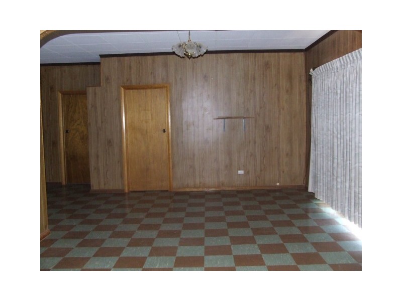 530 van brugge, Coober Pedy SA 5723