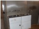 530 van brugge, Coober Pedy SA 5723