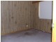 530 van brugge, Coober Pedy SA 5723