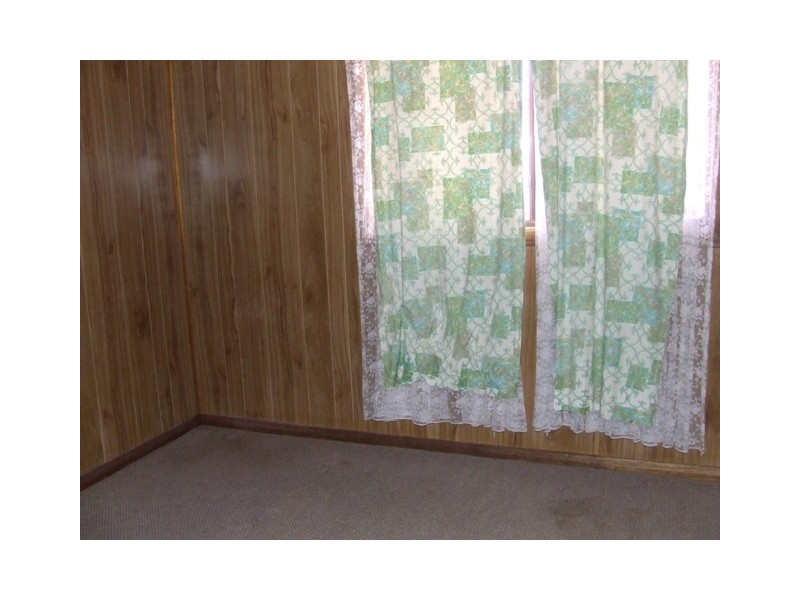 530 van brugge, Coober Pedy SA 5723