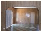 530 van brugge, Coober Pedy SA 5723