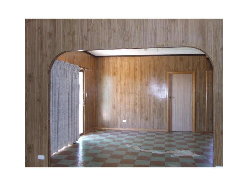 530 van brugge, Coober Pedy SA 5723