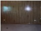 530 van brugge, Coober Pedy SA 5723