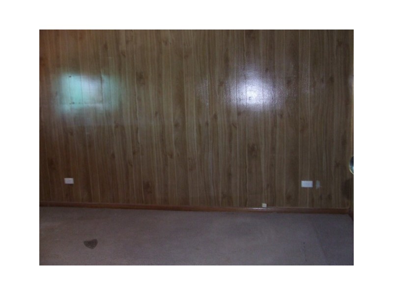 530 van brugge, Coober Pedy SA 5723