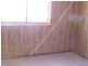 530 van brugge, Coober Pedy SA 5723