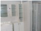 829 Paxton Rd, Coober Pedy SA 5723