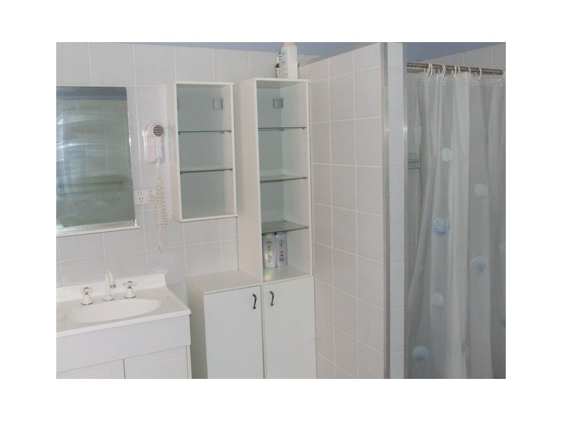 829 Paxton Rd, Coober Pedy SA 5723