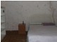 829 Paxton Rd, Coober Pedy SA 5723