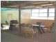 829 Paxton Rd, Coober Pedy SA 5723
