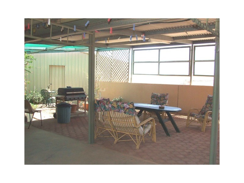 829 Paxton Rd, Coober Pedy SA 5723