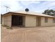 179 Italian Club Rd, Coober Pedy SA 5723