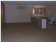 179 Italian Club Rd, Coober Pedy SA 5723