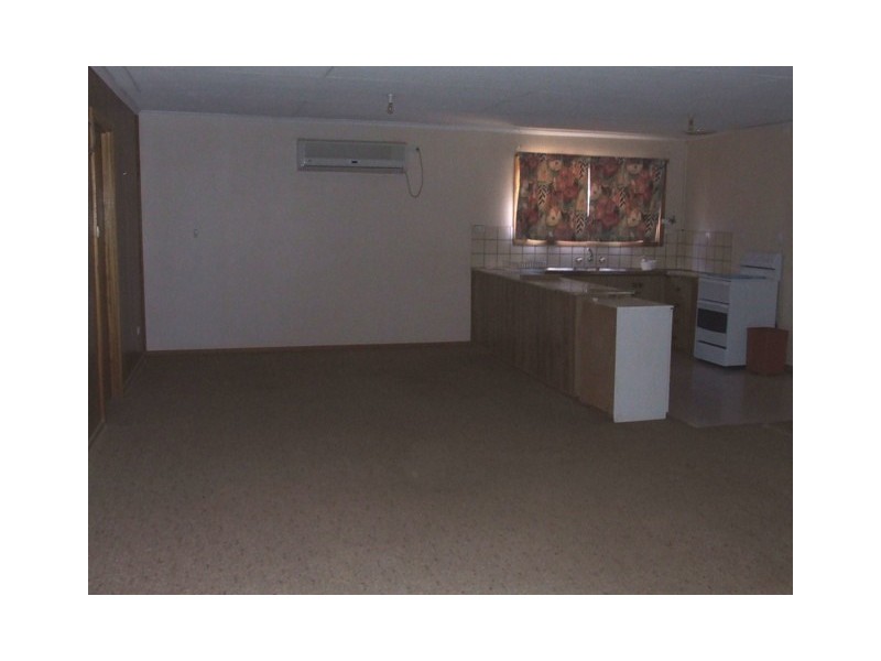 179 Italian Club Rd, Coober Pedy SA 5723