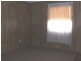 179 Italian Club Rd, Coober Pedy SA 5723