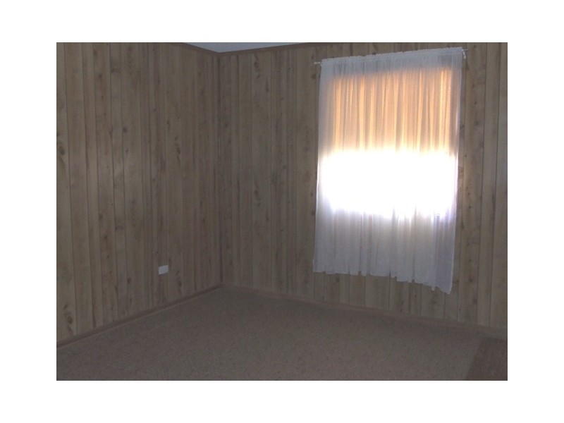 179 Italian Club Rd, Coober Pedy SA 5723