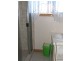179 Italian Club Rd, Coober Pedy SA 5723