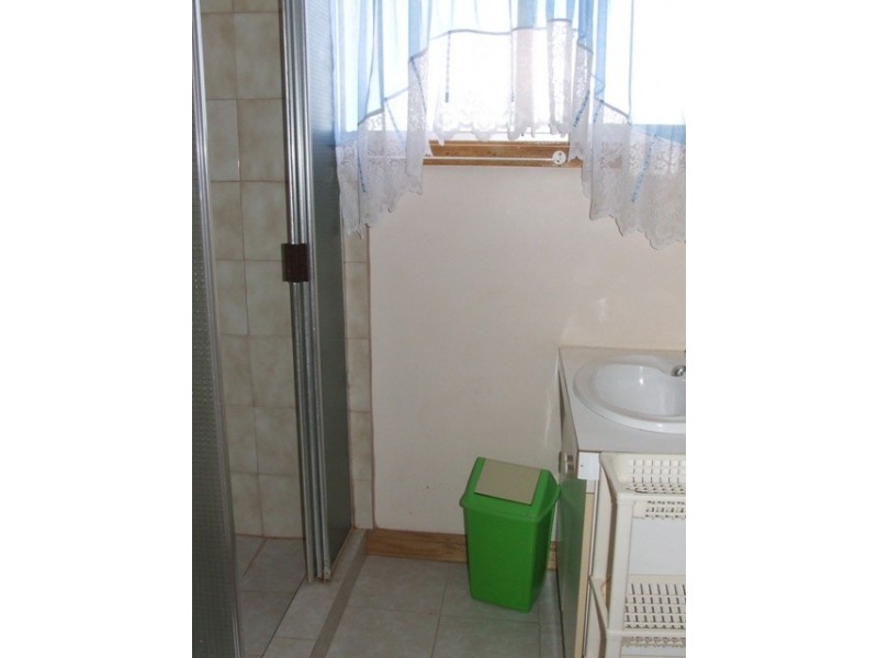 179 Italian Club Rd, Coober Pedy SA 5723