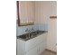 179 Italian Club Rd, Coober Pedy SA 5723