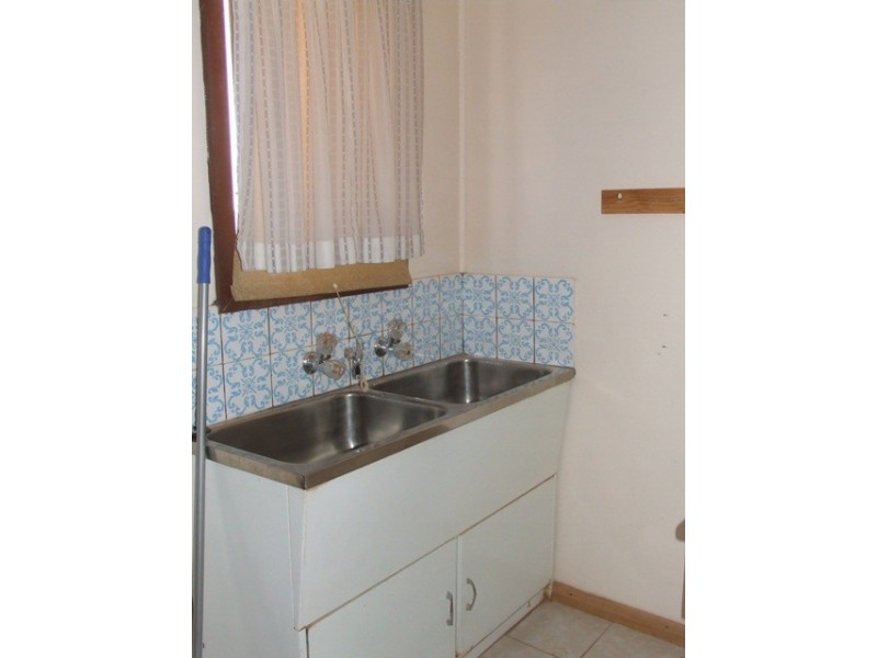 179 Italian Club Rd, Coober Pedy SA 5723