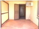 179 Italian Club Rd, Coober Pedy SA 5723