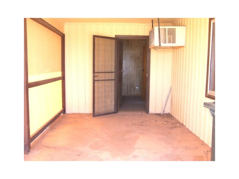 179 Italian Club Rd, Coober Pedy SA 5723