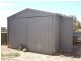 179 Italian Club Rd, Coober Pedy SA 5723