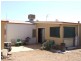 1205  Hillman Rd, Coober Pedy SA 5723